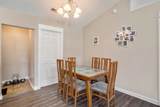 1036 Augustus Dr. - Photo 8
