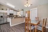 1036 Augustus Dr. - Photo 9
