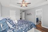 460 Deer Watch Circle - Photo 14
