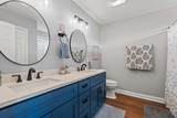 460 Deer Watch Circle - Photo 15
