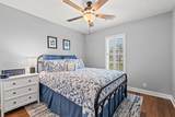 460 Deer Watch Circle - Photo 16