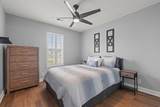 460 Deer Watch Circle - Photo 19