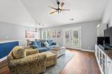 460 Deer Watch Circle - Photo 2