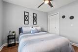 460 Deer Watch Circle - Photo 20