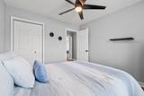 460 Deer Watch Circle - Photo 21