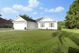 460 Deer Watch Circle - Photo 23
