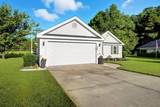 460 Deer Watch Circle - Photo 24