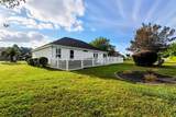 460 Deer Watch Circle - Photo 25