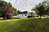460 Deer Watch Circle - Photo 26