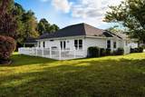 460 Deer Watch Circle - Photo 27
