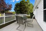 460 Deer Watch Circle - Photo 28