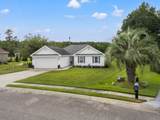 460 Deer Watch Circle - Photo 29