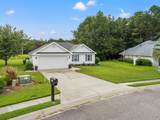 460 Deer Watch Circle - Photo 30