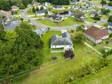 460 Deer Watch Circle - Photo 31