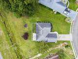 460 Deer Watch Circle - Photo 32