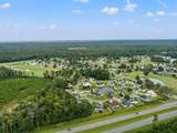 460 Deer Watch Circle - Photo 34