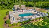 460 Deer Watch Circle - Photo 37