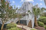 4999 Highway 17 Business - Photo 1