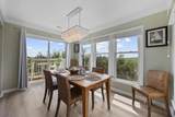 4999 Highway 17 Business - Photo 11