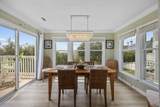 4999 Highway 17 Business - Photo 12