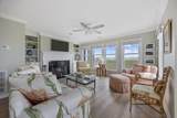 4999 Highway 17 Business - Photo 13