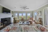 4999 Highway 17 Business - Photo 14