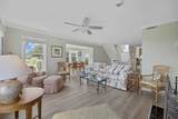 4999 Highway 17 Business - Photo 16