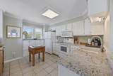 4999 Highway 17 Business - Photo 17