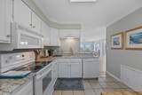 4999 Highway 17 Business - Photo 18