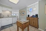 4999 Highway 17 Business - Photo 19