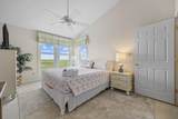4999 Highway 17 Business - Photo 20
