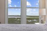 4999 Highway 17 Business - Photo 21