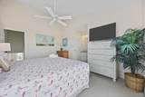 4999 Highway 17 Business - Photo 22