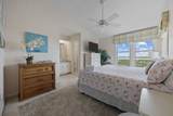 4999 Highway 17 Business - Photo 23