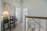 4999 Highway 17 Business - Photo 26