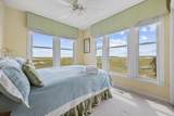 4999 Highway 17 Business - Photo 27