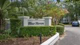 4999 Highway 17 Business - Photo 38