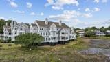 4999 Highway 17 Business - Photo 39