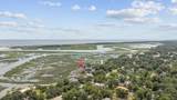 4999 Highway 17 Business - Photo 4