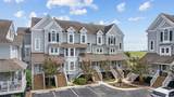 4999 Highway 17 Business - Photo 40