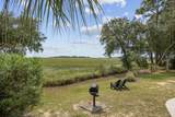 4999 Highway 17 Business - Photo 5