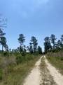 TBD Water Tower Rd. - Photo 10