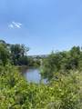 TBD Water Tower Rd. - Photo 13