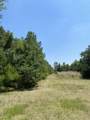 TBD Water Tower Rd. - Photo 14