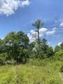 TBD Water Tower Rd. - Photo 15