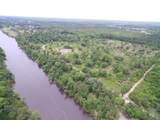 TBD Water Tower Rd. - Photo 19