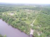 TBD Water Tower Rd. - Photo 2