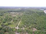 TBD Water Tower Rd. - Photo 20