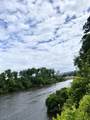 TBD Water Tower Rd. - Photo 21