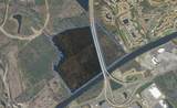 TBD Water Tower Rd. - Photo 22
